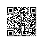 SIT8208AC-82-33E-28-636300Y QRCode