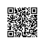 SIT8208AC-82-33E-3-570000T QRCode