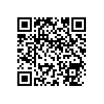 SIT8208AC-82-33E-31-250000T QRCode