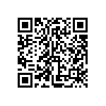 SIT8208AC-82-33E-31-250000X QRCode