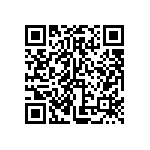 SIT8208AC-82-33E-35-840000X QRCode