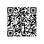 SIT8208AC-82-33E-38-400000Y QRCode