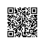 SIT8208AC-82-33E-4-096000Y QRCode