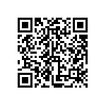 SIT8208AC-82-33E-48-000000X QRCode