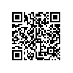 SIT8208AC-82-33E-6-000000T QRCode