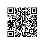 SIT8208AC-82-33E-6-000000Y QRCode