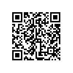 SIT8208AC-82-33E-60-000000Y QRCode