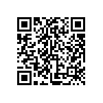 SIT8208AC-82-33E-62-500000T QRCode