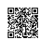 SIT8208AC-82-33E-66-000000T QRCode