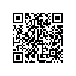 SIT8208AC-82-33E-66-000000X QRCode