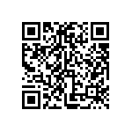 SIT8208AC-82-33E-66-600000T QRCode