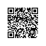 SIT8208AC-82-33E-66-666000T QRCode