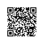 SIT8208AC-82-33E-66-666600Y QRCode