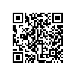 SIT8208AC-82-33E-7-372800X QRCode