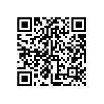 SIT8208AC-82-33E-72-000000Y QRCode