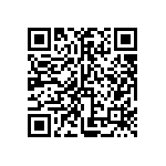 SIT8208AC-82-33E-74-176000T QRCode