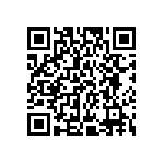 SIT8208AC-82-33E-74-250000X QRCode