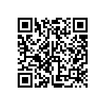 SIT8208AC-82-33E-8-192000X QRCode