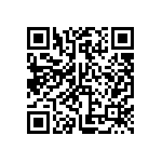 SIT8208AC-82-33E-80-00000T QRCode