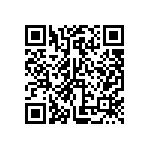 SIT8208AC-82-33E-80-00000Y QRCode