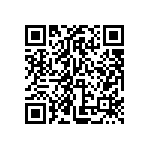 SIT8208AC-82-33S-12-000000X QRCode