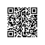 SIT8208AC-82-33S-12-800000T QRCode