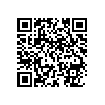 SIT8208AC-82-33S-12-800000X QRCode