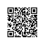 SIT8208AC-82-33S-16-367667X QRCode