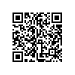 SIT8208AC-82-33S-16-368000X QRCode