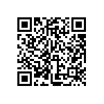 SIT8208AC-82-33S-18-432000X QRCode