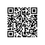 SIT8208AC-82-33S-25-000625T QRCode