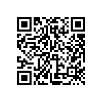 SIT8208AC-82-33S-25-000625X QRCode