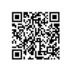 SIT8208AC-82-33S-28-636300X QRCode