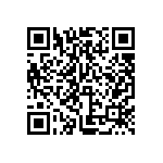 SIT8208AC-82-33S-3-570000T QRCode