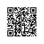 SIT8208AC-82-33S-30-000000Y QRCode