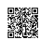 SIT8208AC-82-33S-31-250000Y QRCode