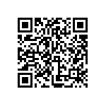 SIT8208AC-82-33S-32-768000T QRCode