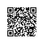 SIT8208AC-82-33S-33-300000Y QRCode