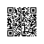 SIT8208AC-82-33S-4-000000T QRCode