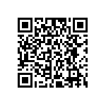 SIT8208AC-82-33S-4-000000X QRCode