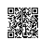 SIT8208AC-82-33S-54-000000Y QRCode