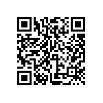 SIT8208AC-82-33S-6-000000T QRCode