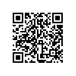 SIT8208AC-82-33S-65-000000T QRCode