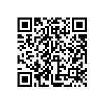 SIT8208AC-82-33S-65-000000X QRCode