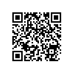 SIT8208AC-82-33S-65-000000Y QRCode