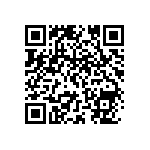 SIT8208AC-82-33S-66-600000X QRCode