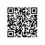 SIT8208AC-82-33S-66-660000X QRCode