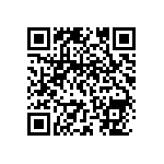 SIT8208AC-82-33S-66-666000X QRCode