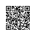 SIT8208AC-82-33S-66-666600T QRCode