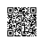 SIT8208AC-82-33S-66-666660T QRCode